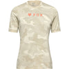 Fox Racing Ranger TruDri SS Women's MTB Jerseys