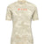 Fox Racing Ranger TruDri SS Women's MTB Jerseys