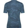 Fox Racing Ranger TruDri SS Women's MTB Jerseys