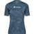 Fox Racing Ranger TruDri SS Women's MTB Jerseys