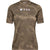 Fox Racing Ranger TruDri SS Women's MTB Jerseys