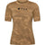 Fox Racing Ranger TruDri SS Women's MTB Jerseys