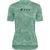 Fox Racing Ranger TruDri SS Women's MTB Jerseys