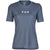 Fox Racing Ranger Wordmark SS Women's MTB Jerseys