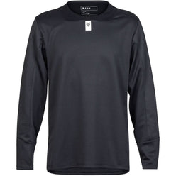 Fox Racing Defend 2025 LS Youth MTB Jerseys