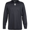 Fox Racing Defend 2025 LS Youth MTB Jerseys