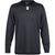 Fox Racing Defend 2025 LS Youth MTB Jerseys