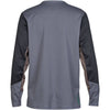 Fox Racing Defend 2025 LS Youth MTB Jerseys