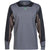 Fox Racing Defend 2025 LS Youth MTB Jerseys