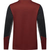 Fox Racing Defend 2025 LS Youth MTB Jerseys