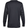 Fox Racing Defend 2026 LS Youth MTB Jerseys