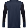 Fox Racing Defend 2026 LS Youth MTB Jerseys