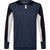Fox Racing Defend 2026 LS Youth MTB Jerseys