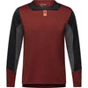 Fox Racing Defend 2026 LS Youth MTB Jerseys