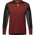 Fox Racing Defend 2026 LS Youth MTB Jerseys