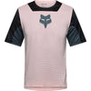 Fox Racing Defend Creation SS Youth MTB Jerseys