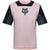 Fox Racing Defend Creation SS Youth MTB Jerseys