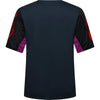 Fox Racing Defend Creation SS Youth MTB Jerseys