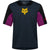 Fox Racing Defend Creation SS Youth MTB Jerseys