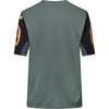 Fox Racing Defend Creation SS Youth MTB Jerseys