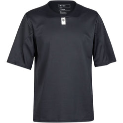 Fox Racing Defend LS Youth MTB Jerseys