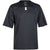 Fox Racing Defend LS Youth MTB Jerseys