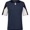 Fox Racing Defend LS Youth MTB Jerseys