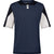 Fox Racing Defend LS Youth MTB Jerseys