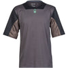 Fox Racing Defend LS Youth MTB Jerseys