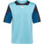 Fox Racing Defend LS Youth MTB Jerseys