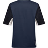 Fox Racing Defend SS Youth MTB Jerseys