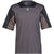 Fox Racing Defend SS Youth MTB Jerseys