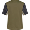 Fox Racing Defend SS Youth MTB Jerseys