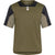 Fox Racing Defend SS Youth MTB Jerseys