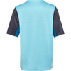 Fox Racing Defend SS Youth MTB Jerseys