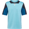 Fox Racing Defend SS Youth MTB Jerseys