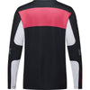 Fox Racing Ranger Digi Image LS Youth MTB Jerseys