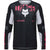Fox Racing Ranger Digi Image LS Youth MTB Jerseys
