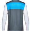 Fox Racing Ranger Digi Image LS Youth MTB Jerseys
