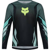 Fox Racing Ranger Foundry LS Youth MTB Jerseys