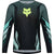 Fox Racing Ranger Foundry LS Youth MTB Jerseys