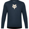 Fox Racing Ranger Fox Head 2027 LS Youth MTB Jerseys