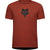 Fox Racing Ranger Fox Head 2027 SS Youth MTB Jerseys