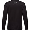 Fox Racing Ranger Fox Head LS Youth MTB Jerseys
