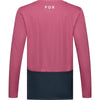 Fox Racing Ranger Fox Head LS Youth MTB Jerseys
