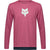 Fox Racing Ranger Fox Head  LS Youth MTB Jerseys