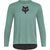 Fox Racing Ranger Fox Head  LS Youth MTB Jerseys