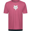 Fox Racing Ranger Fox Head SS Youth MTB Jerseys