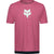 Fox Racing Ranger Fox Head SS Youth MTB Jerseys