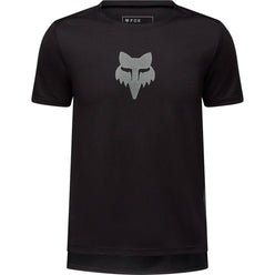 Fox Racing Ranger Fox Head SS Youth MTB Jerseys